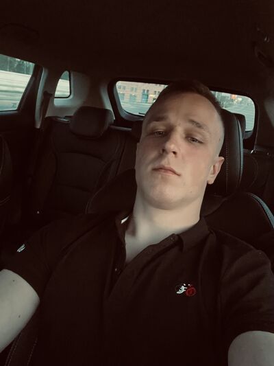 ,   , 25 ,   ,   , 