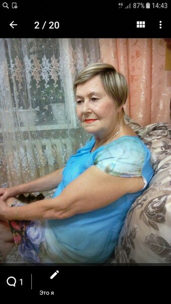  ,   , 62 ,   ,   