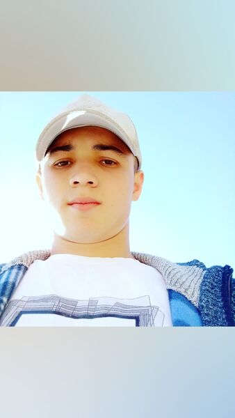  ,   , 29 ,   ,   