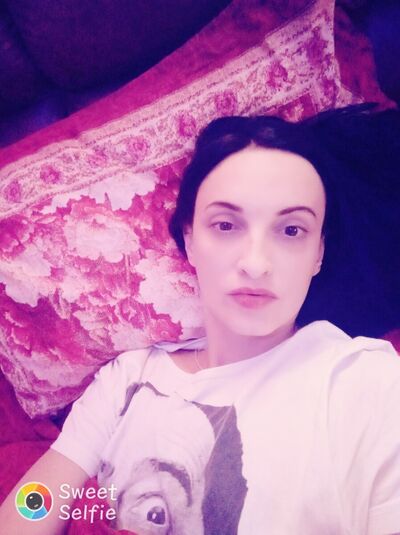  -,   , 42 ,   ,   , c 