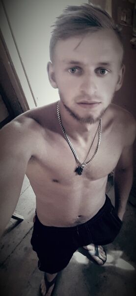  ,   Vitalik, 27 ,   ,   , c 