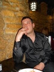  ,   Aleks, 42 ,   ,   , c 