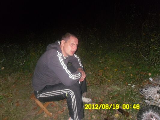  ,   Artur, 40 ,   