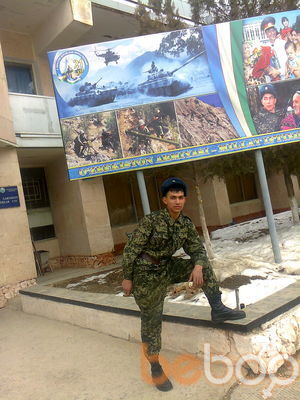  ,   Amal4ik, 34 ,     , c 
