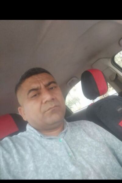  ,   , 50 ,   ,   