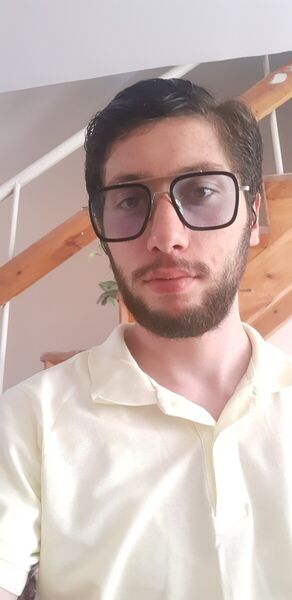  ,   Arman, 26 ,   , 