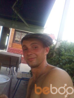  ,   Vitiok, 35 ,   