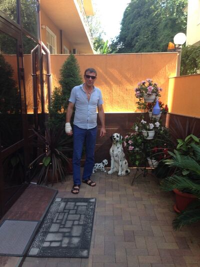  ,   Zaur, 55 ,   