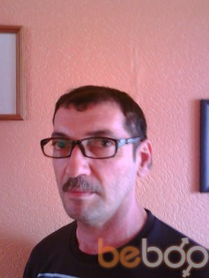  ,   , 62 ,   ,   , c , 