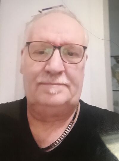  ,   Pierre, 61 ,   ,   
