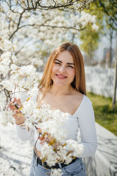  ,   , 43 ,   c , 