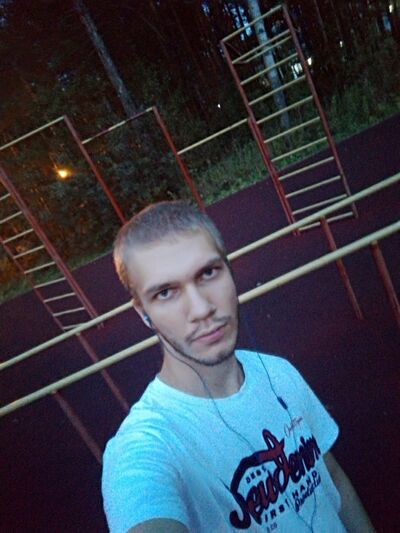  -,   , 27 ,   