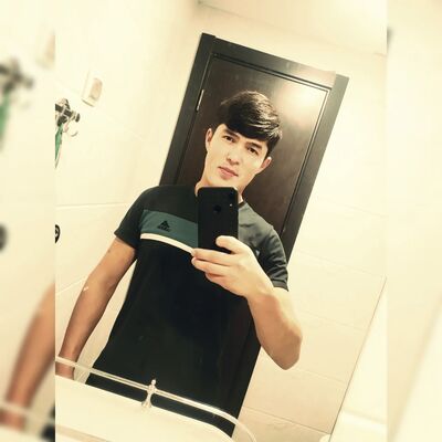  ,    , 23 ,   ,   