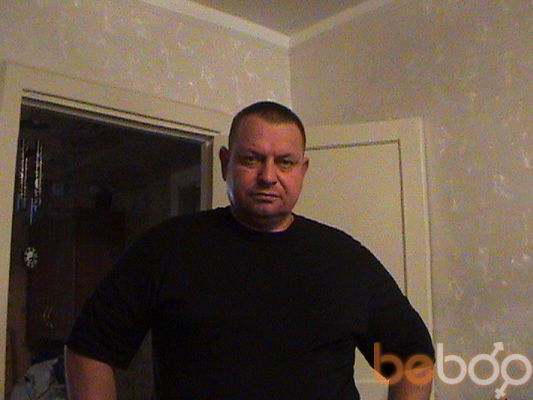  ,   , 62 ,   