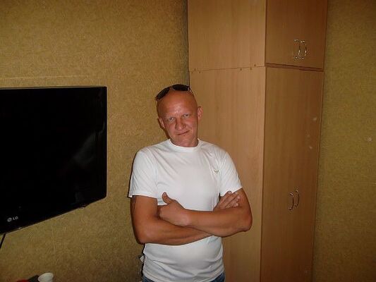  ,   SERG, 49 ,   
