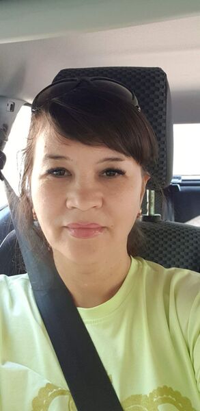  ,   , 53 ,   ,   