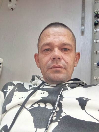  ,   , 43 ,   c 