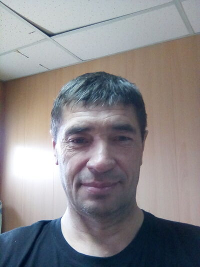  ,   , 56 ,   