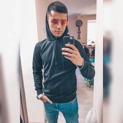  -,   Ravil, 29 ,   ,   , c 