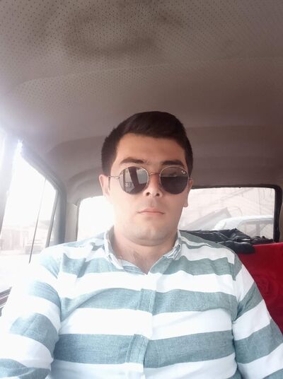  ,   Ozodbek, 31 ,   ,   