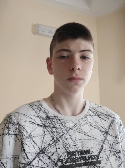 ,   , 21 ,   