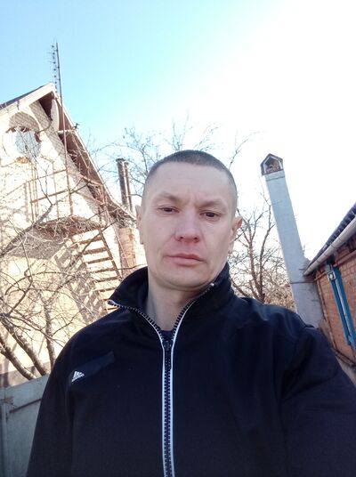  ,   Dima, 41 ,     , c 