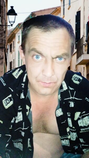 ,   Tim, 46 ,   ,   , 