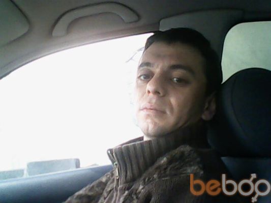  ,   Zaqro, 43 ,     , c 
