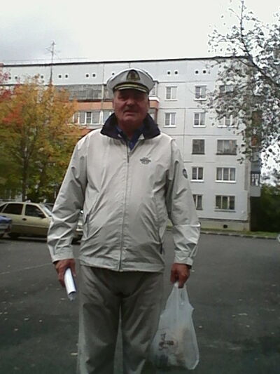  ,   , 62 ,   ,   , c 