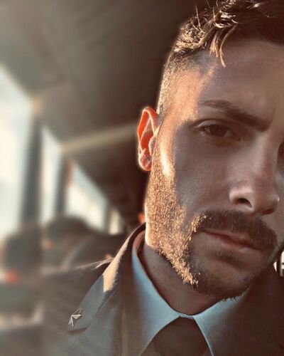  1er Arrondissement,   Nathan, 32 ,   ,   