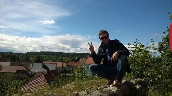  Praha,   Vsevolod, 36 ,   ,   , c 
