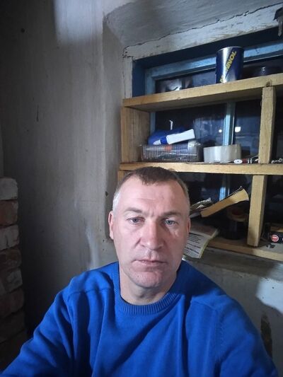  ,   , 46 ,     , c 