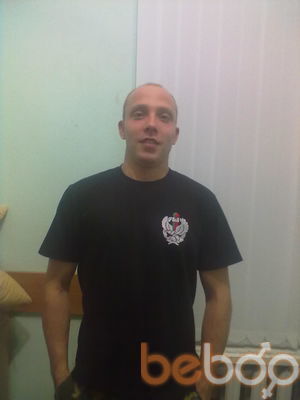  3851784  , 34 ,    