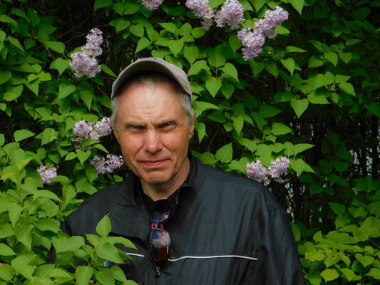  ,   , 57 ,     