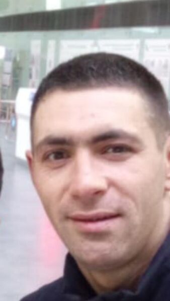  ,   , 34 ,   ,   