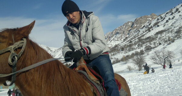  ,   Tolik, 37 ,   ,   , c 