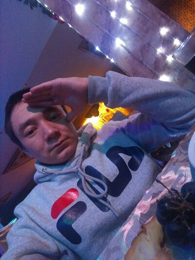  -,   , 30 ,   