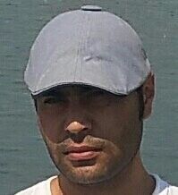  ,   Utkir, 43 ,   