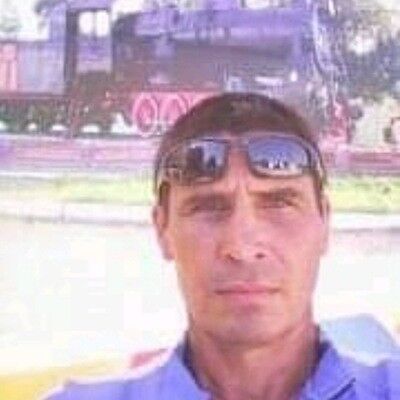  ,   , 58 ,   ,   , c 