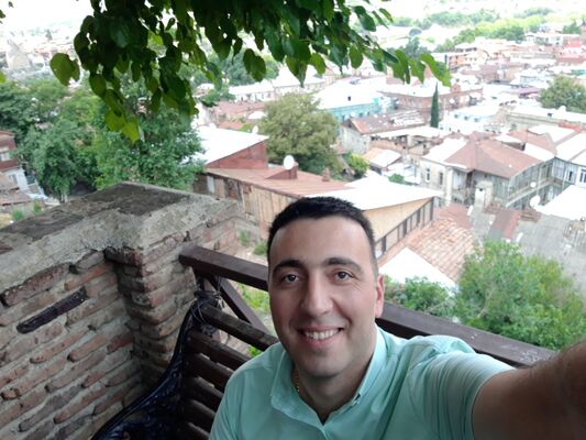  ,   Jani, 41 ,   ,   , c 