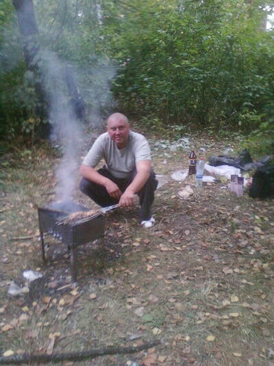  ,   , 53 ,   