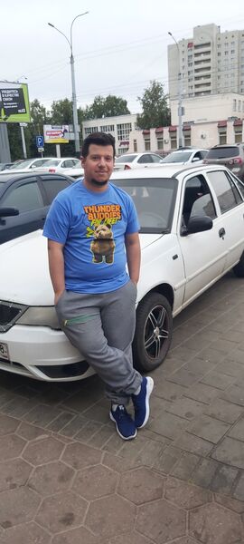  ,   , 28 ,   c 