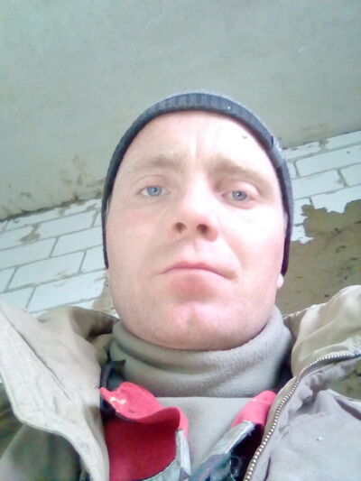  ,   , 40 ,     , c , 