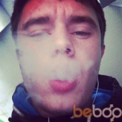  ,   Vlad___48, 30 ,   