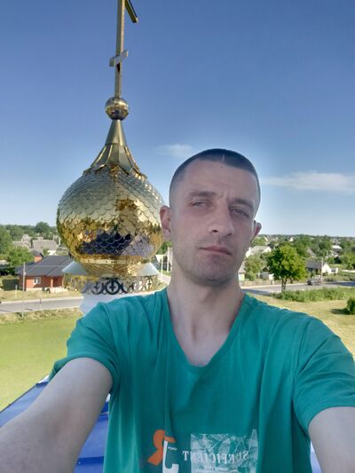  ,   , 32 ,   , c 