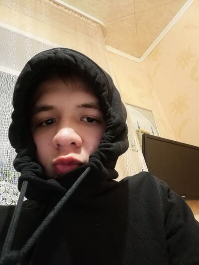  ,   Dinislam, 22 ,   ,   