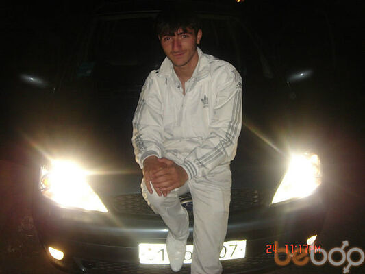  ,   VARDGES, 32 ,   ,   , c , 