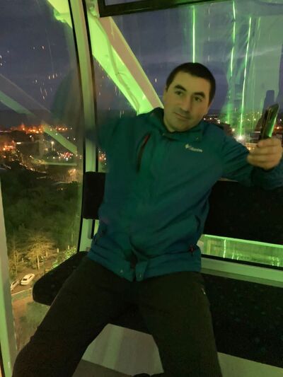 ,   , 38 ,   ,   