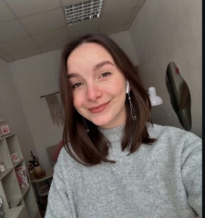  ,   , 21 ,   ,   