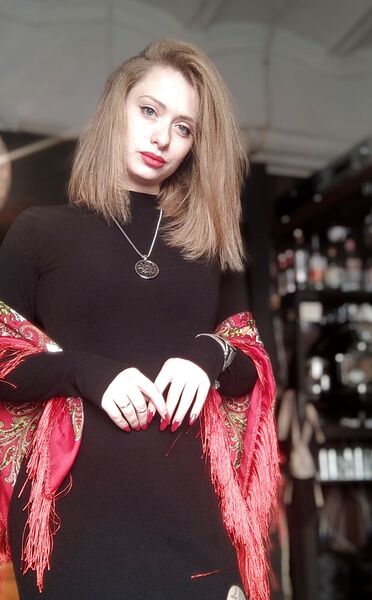  -,   l__Vkyxh, 23 ,   ,   